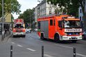 Feuer 2 Y Koeln Altstadt Kyffhaeuserstr P005